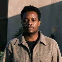 Clive Chikuku Email
