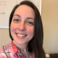 Aleah Buck Email & Phone Number
