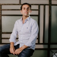 Appia Employee Bruno Martins's profile photo