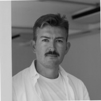 STUDIO BOUM Employee Andy Moller's profile photo