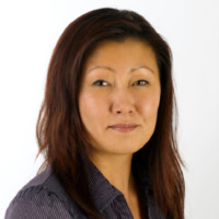 Donna K. Email
