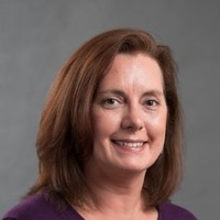 Val Fleming Email & Phone Number