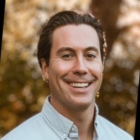 Spencer McCluskey Email & Phone Number