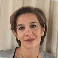 Marine Fetrossi Email & Phone Number