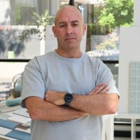 Paul Jamison Email & Phone Number
