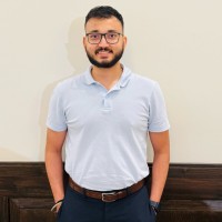 Smit Shah Email