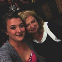ConnectYourCare Employee Elizabeth Rose's profile photo