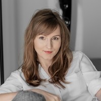 Paulina Górska Email