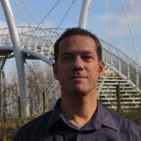 Frank van Gijn ​ Email