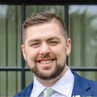 Jake Kozlowski Email & Phone Number