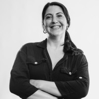 Carolina Abut Email & Phone Number