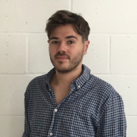 Luke Oxtoby Email