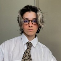 Orbit Data Science Employee Paloma Botelho's profile photo