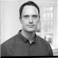 dentsu denmark Employee Clement Degn's profile photo