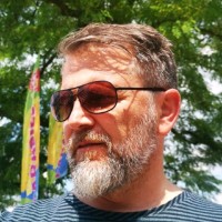 Torsten Krause Email & Phone Number