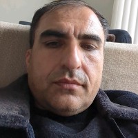 Mushtaq Faizi Email