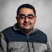 Laxmi Therapeutic Devices Employee Harnoor Lal's profile photo