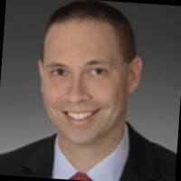 Beacon Bank Employee Tom Fitzgerald's profile photo