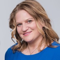 Sogeti Employee Alexandra Kellner's profile photo