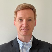 Volo Aero MRO Employee Andrew Walmsley's profile photo