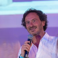 Panino Giusto Employee Matteo Zambarbieri's profile photo
