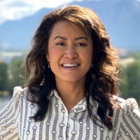 Centeva Employee Jan Esplin's profile photo