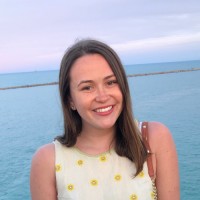 Kate Brennan's profile photo