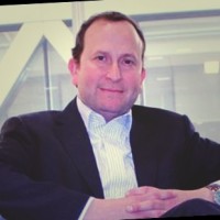 Alexandre Alonso Email & Phone Number