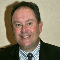 Leonard Trotta