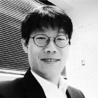 UP Solution, Inc. Employee Doohoon Jeong's profile photo