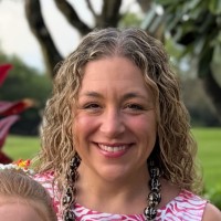 Merchant Partners LLC Employee Lindsey Hagarty's profile photo