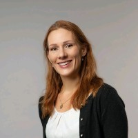 Heidi Rantanen Email