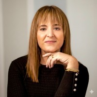 Paula Campos Email & Phone Number