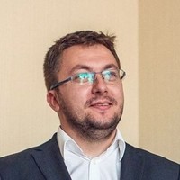 Audacious leap Employee Doru Catana's profile photo