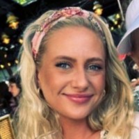 Kristen Keenan's profile photo