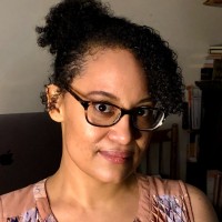 OAO Employee Luz Costa's profile photo