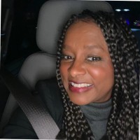 Northern Seminary Employee Khristy Bailey's profile photo