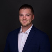 Jack Schultz Email