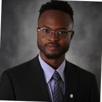 Unimax Tire ltd Employee Kevin M.'s profile photo