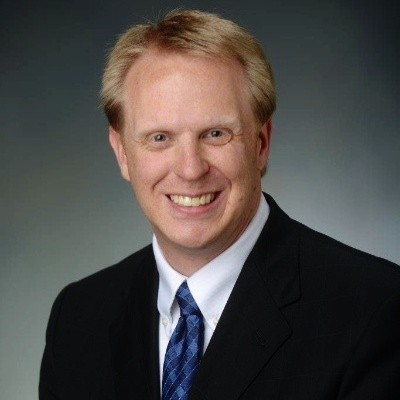 Tom Armstrong Email & Phone Number