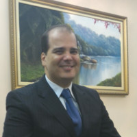 Fabricio Sanches Email