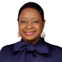 Keianna Clemon Email & Phone Number