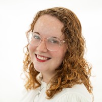 Scott Electric Co. Employee Mikayla Geisler's profile photo