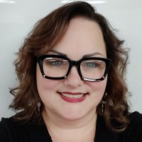 DEECO Metals Inc. Employee Kary Farson's profile photo