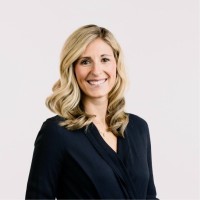 Amanda Weeks Email & Phone Number