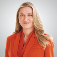 Bessemer Trust Employee Holly MacDonald's profile photo