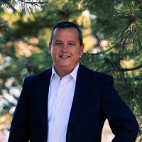 Hutton Employee Jorge de la Torre's profile photo