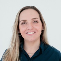 PROMIP Manejo Integrado de Pragas Employee Fabiana Quaggio's profile photo