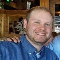 Home Inspector Help Employee Casey Compton's profile photo