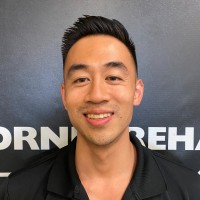 Stephan Yang Email & Phone Number